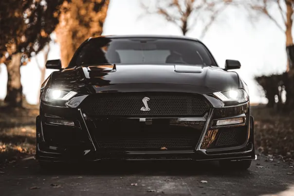 Kazino AllStar Games Android/iOS Lietotne